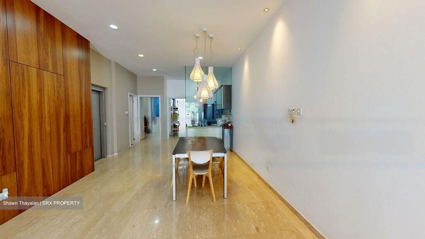 Penaga Place (D27), Terrace #458541901